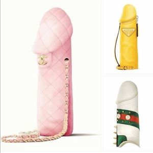 Meet your Posher, Kierra